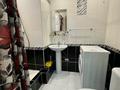 2-комнатная квартира · 46 м² · 2/4 этаж, мкр Коктем-3 9 — Бухар Жырау Мусрепова за 350 000 ₸ в Алматы, Бостандыкский р-н — фото 5