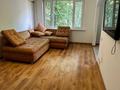 2-комнатная квартира · 46 м² · 2/4 этаж, мкр Коктем-3 9 — Бухар Жырау Мусрепова за 350 000 ₸ в Алматы, Бостандыкский р-н — фото 2