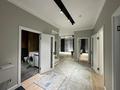 2-бөлмелі пәтер · 96 м² · 7/10 қабат, Кулманова 35, бағасы: 480 000 ₸ в Атырау