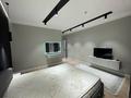 2-бөлмелі пәтер · 96 м² · 7/10 қабат, Кулманова 35, бағасы: 480 000 ₸ в Атырау — фото 10