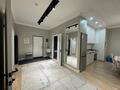 2-бөлмелі пәтер · 96 м² · 7/10 қабат, Кулманова 35, бағасы: 480 000 ₸ в Атырау — фото 11