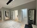 2-бөлмелі пәтер · 96 м² · 7/10 қабат, Кулманова 35, бағасы: 480 000 ₸ в Атырау — фото 12