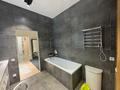 2-бөлмелі пәтер · 96 м² · 7/10 қабат, Кулманова 35, бағасы: 480 000 ₸ в Атырау — фото 13