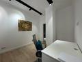 2-бөлмелі пәтер · 96 м² · 7/10 қабат, Кулманова 35, бағасы: 480 000 ₸ в Атырау — фото 14