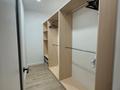 2-бөлмелі пәтер · 96 м² · 7/10 қабат, Кулманова 35, бағасы: 480 000 ₸ в Атырау — фото 15