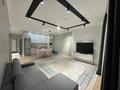 2-бөлмелі пәтер · 96 м² · 7/10 қабат, Кулманова 35, бағасы: 480 000 ₸ в Атырау — фото 2