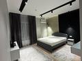 2-бөлмелі пәтер · 96 м² · 7/10 қабат, Кулманова 35, бағасы: 480 000 ₸ в Атырау — фото 3