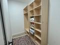 2-бөлмелі пәтер · 96 м² · 7/10 қабат, Кулманова 35, бағасы: 480 000 ₸ в Атырау — фото 5