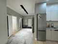 2-бөлмелі пәтер · 96 м² · 7/10 қабат, Кулманова 35, бағасы: 480 000 ₸ в Атырау — фото 6