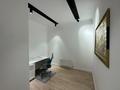 2-бөлмелі пәтер · 96 м² · 7/10 қабат, Кулманова 35, бағасы: 480 000 ₸ в Атырау — фото 7
