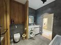 2-бөлмелі пәтер · 96 м² · 7/10 қабат, Кулманова 35, бағасы: 480 000 ₸ в Атырау — фото 8