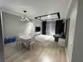 2-бөлмелі пәтер · 96 м² · 7/10 қабат, Кулманова 35, бағасы: 480 000 ₸ в Атырау — фото 9