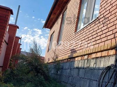 Жеке үй · 5 бөлме · 197 м² · 15 сот., Новая 43, бағасы: 45 млн ₸ в Усть-Каменогорске