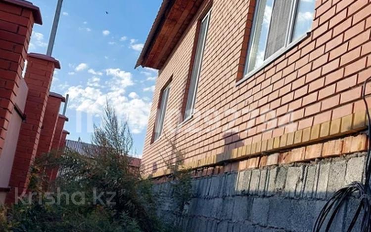 Жеке үй · 5 бөлме · 197 м² · 15 сот., Новая 43, бағасы: 45 млн ₸ в Усть-Каменогорске — фото 2