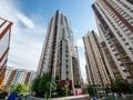 3-комнатная квартира · 99.3 м² · 4/24 этаж, Момышулы 9 за 45.5 млн ₸ в Астане, Алматы р-н — фото 20