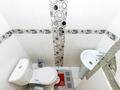 3-комнатная квартира · 99.3 м² · 4/24 этаж, Момышулы 9 за 45.5 млн ₸ в Астане, Алматы р-н — фото 14