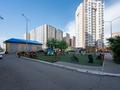 3-комнатная квартира · 99.3 м² · 4/24 этаж, Момышулы 9 за 45.5 млн ₸ в Астане, Алматы р-н — фото 18