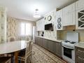 3-комнатная квартира · 99.3 м² · 4/24 этаж, Момышулы 9 за 45.5 млн ₸ в Астане, Алматы р-н — фото 3