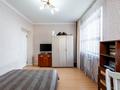 3-комнатная квартира · 99.3 м² · 4/24 этаж, Момышулы 9 за 45.5 млн ₸ в Астане, Алматы р-н — фото 8