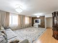 3-комнатная квартира · 99.3 м² · 4/24 этаж, Момышулы 9 за 45.5 млн ₸ в Астане, Алматы р-н