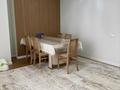 2-комнатная квартира · 54 м² · 4/4 этаж, Толеметова 1988/7 — Утегенова за 27.5 млн ₸ в Шымкенте, Абайский р-н — фото 10