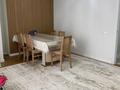 2-комнатная квартира · 54 м² · 4/4 этаж, Толеметова 1988/7 — Утегенова за 27.5 млн ₸ в Шымкенте, Абайский р-н — фото 11