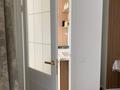 2-комнатная квартира · 54 м² · 4/4 этаж, Толеметова 1988/7 — Утегенова за 27.5 млн ₸ в Шымкенте, Абайский р-н — фото 15