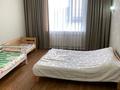 2-комнатная квартира · 54 м² · 4/4 этаж, Толеметова 1988/7 — Утегенова за 27.5 млн ₸ в Шымкенте, Абайский р-н — фото 3
