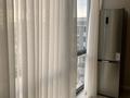 2-комнатная квартира · 54 м² · 4/4 этаж, Толеметова 1988/7 — Утегенова за 27.5 млн ₸ в Шымкенте, Абайский р-н — фото 19