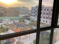 2-комнатная квартира · 54 м² · 4/4 этаж, Толеметова 1988/7 — Утегенова за 27.5 млн ₸ в Шымкенте, Абайский р-н — фото 22