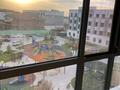 2-комнатная квартира · 54 м² · 4/4 этаж, Толеметова 1988/7 — Утегенова за 27.5 млн ₸ в Шымкенте, Абайский р-н — фото 23