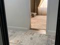 2-комнатная квартира · 54 м² · 4/4 этаж, Толеметова 1988/7 — Утегенова за 27.5 млн ₸ в Шымкенте, Абайский р-н — фото 28