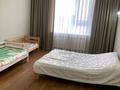 2-комнатная квартира · 54 м² · 4/4 этаж, Толеметова 1988/7 — Утегенова за 27.5 млн ₸ в Шымкенте, Абайский р-н — фото 4
