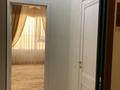 2-комнатная квартира · 54 м² · 4/4 этаж, Толеметова 1988/7 — Утегенова за 27.5 млн ₸ в Шымкенте, Абайский р-н — фото 30