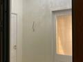 2-комнатная квартира · 54 м² · 4/4 этаж, Толеметова 1988/7 — Утегенова за 27.5 млн ₸ в Шымкенте, Абайский р-н — фото 33