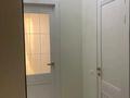 2-комнатная квартира · 54 м² · 4/4 этаж, Толеметова 1988/7 — Утегенова за 27.5 млн ₸ в Шымкенте, Абайский р-н — фото 34