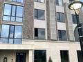 2-комнатная квартира · 54 м² · 4/4 этаж, Толеметова 1988/7 — Утегенова за 27.5 млн ₸ в Шымкенте, Абайский р-н — фото 35