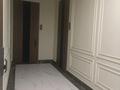 2-комнатная квартира · 54 м² · 4/4 этаж, Толеметова 1988/7 — Утегенова за 27.5 млн ₸ в Шымкенте, Абайский р-н — фото 37
