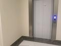 2-комнатная квартира · 54 м² · 4/4 этаж, Толеметова 1988/7 — Утегенова за 27.5 млн ₸ в Шымкенте, Абайский р-н — фото 38