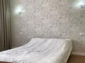 2-комнатная квартира · 54 м² · 4/4 этаж, Толеметова 1988/7 — Утегенова за 27.5 млн ₸ в Шымкенте, Абайский р-н — фото 5