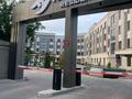 2-комнатная квартира · 54 м² · 4/4 этаж, Толеметова 1988/7 — Утегенова за 27.5 млн ₸ в Шымкенте, Абайский р-н — фото 49