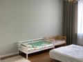 2-комнатная квартира · 54 м² · 4/4 этаж, Толеметова 1988/7 — Утегенова за 27.5 млн ₸ в Шымкенте, Абайский р-н — фото 7