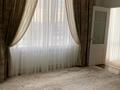 2-комнатная квартира · 54 м² · 4/4 этаж, Толеметова 1988/7 — Утегенова за 27.5 млн ₸ в Шымкенте, Абайский р-н — фото 9