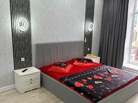 1-бөлмелі пәтер · 48 м² · 6/9 қабат, мкр. Алтын орда, Мангилик Ел участок 16Д, бағасы: 2 000 〒 в Актобе