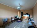 3-комнатная квартира · 68 м² · 2/5 этаж, брусиловского за 34 млн ₸ в Алматы, Алмалинский р-н