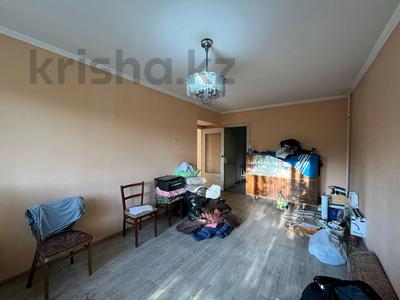 3-комнатная квартира · 68 м² · 2/5 этаж, брусиловского за 34 млн ₸ в Алматы, Алмалинский р-н