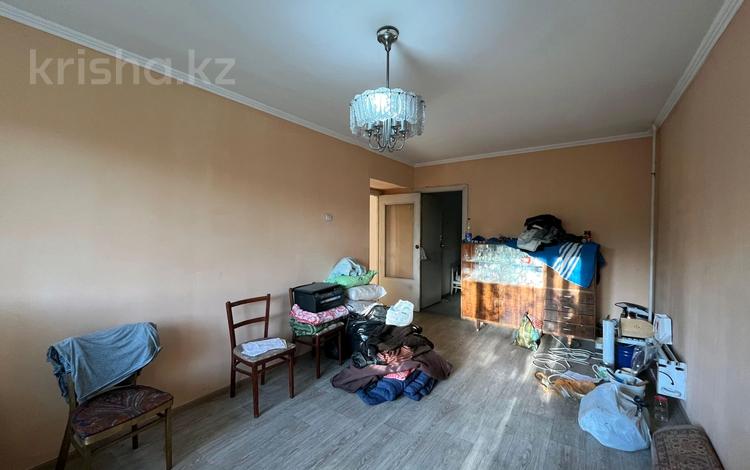 3-комнатная квартира · 68 м² · 2/5 этаж, брусиловского за 34 млн ₸ в Алматы, Алмалинский р-н — фото 2