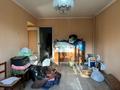 3-комнатная квартира · 68 м² · 2/5 этаж, брусиловского за 34 млн ₸ в Алматы, Алмалинский р-н — фото 3