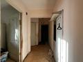 3-комнатная квартира · 68 м² · 2/5 этаж, брусиловского за 34 млн ₸ в Алматы, Алмалинский р-н — фото 6