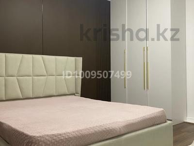 3 комнаты · 67 м² · 7/10 этаж, мкр №1, Мкр №1 толе би утеген батыр 285/8 за 100 000 〒 в Алматы, Ауэзовский р-н